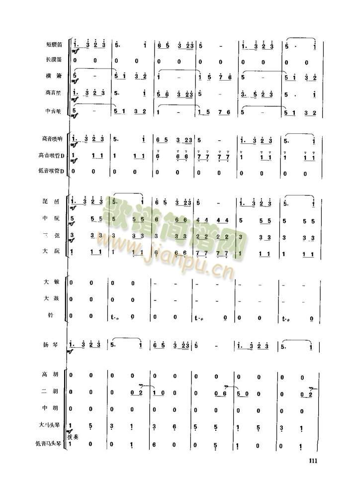 (ji)(V)6