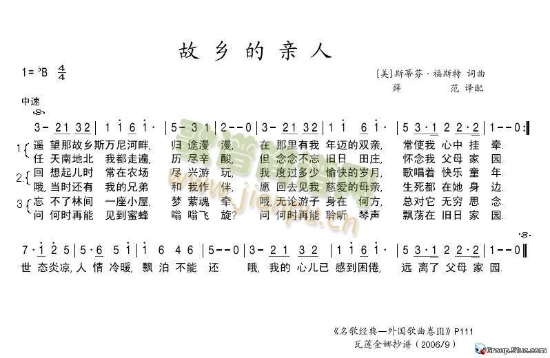 l(xing)H(ָV)1