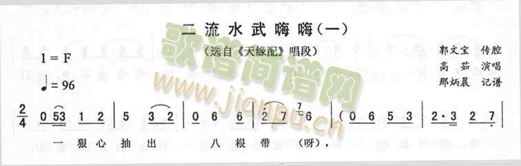 ˮ_>쾉>D(zhun)(ʮּ)1