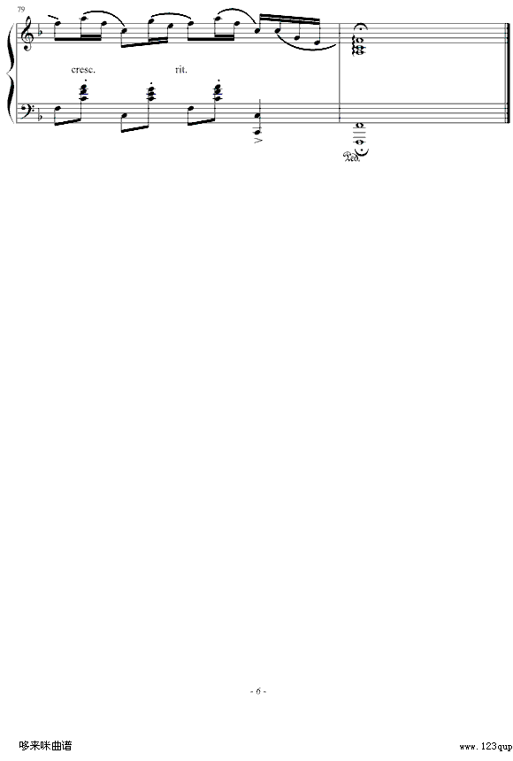 һ̖(ho)Q-֮(mng)-R(V)6