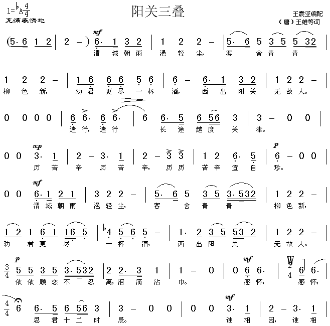 PB(ָV)1