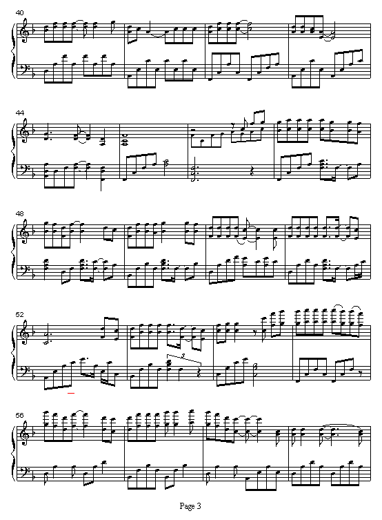 Ƥ(ָV)3