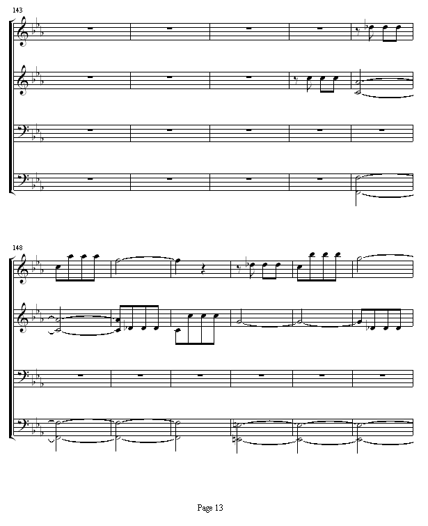 \(yn)-(V)13