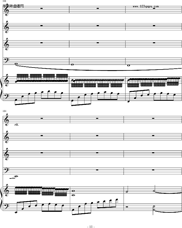 r(nng)݆-AA(V)11