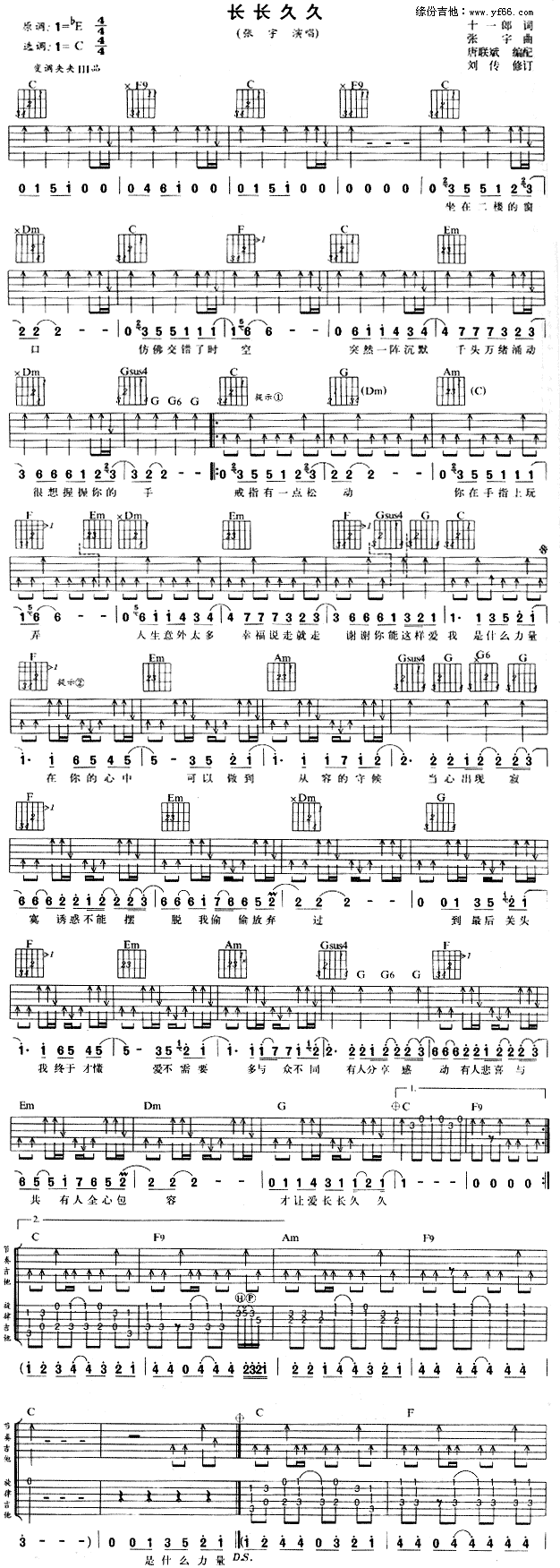 LLþ(V)1