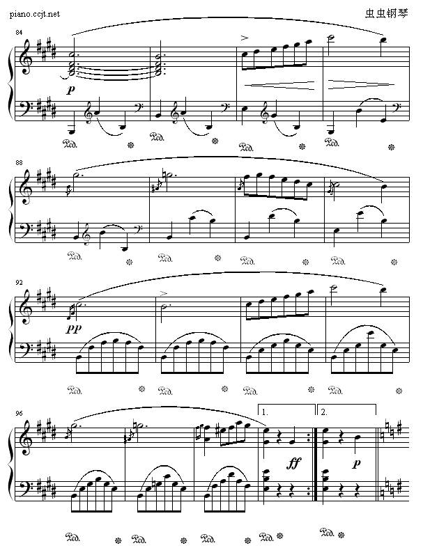 eС{(dio)A(V)6