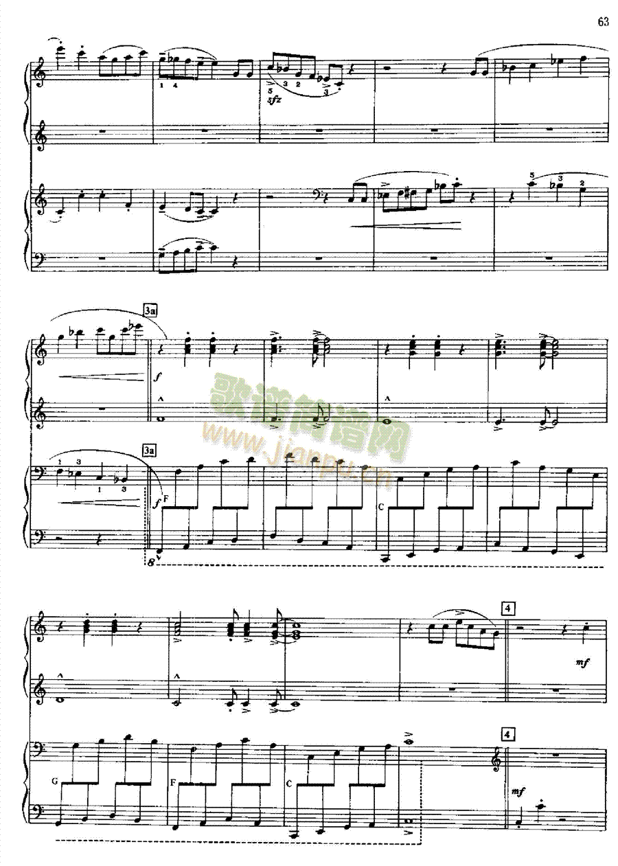 D(zhun)ȦuLIP(pn)(li)((l)V)3