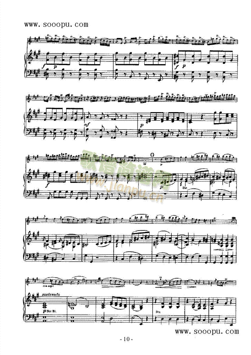 SWٵ22Сمf(xi)ڶʮСمf(xi)Ҙ(l)(li)С((l)V)19