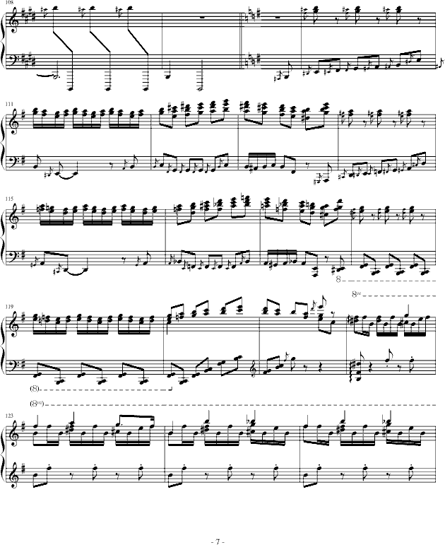 SƝT(V)7