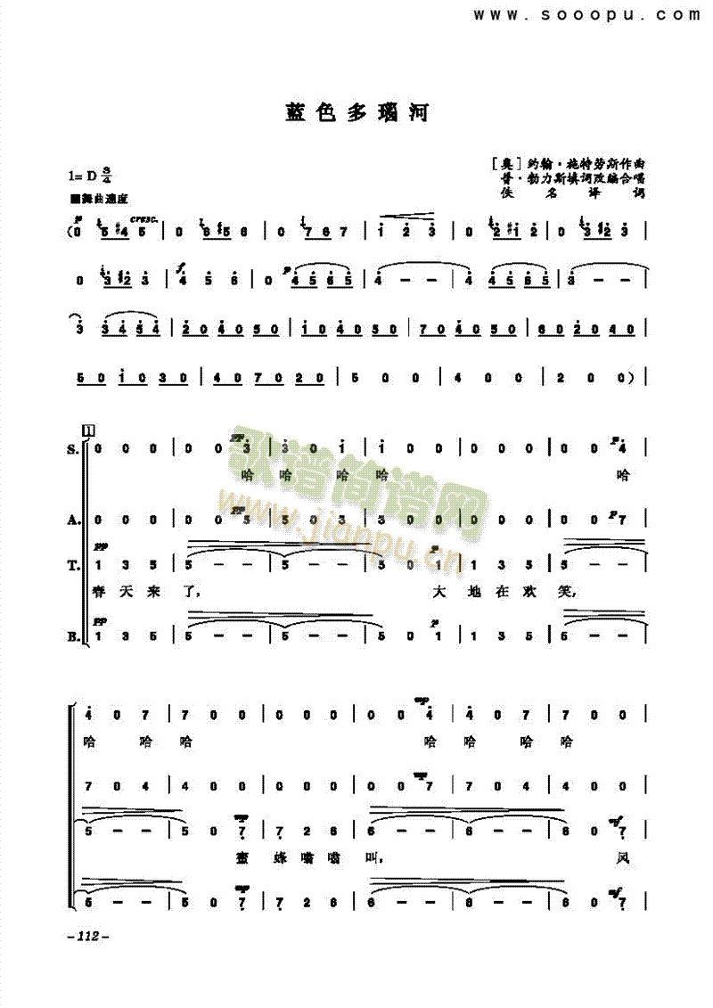 {(ln)ɫ觺ӸϳV(V)1