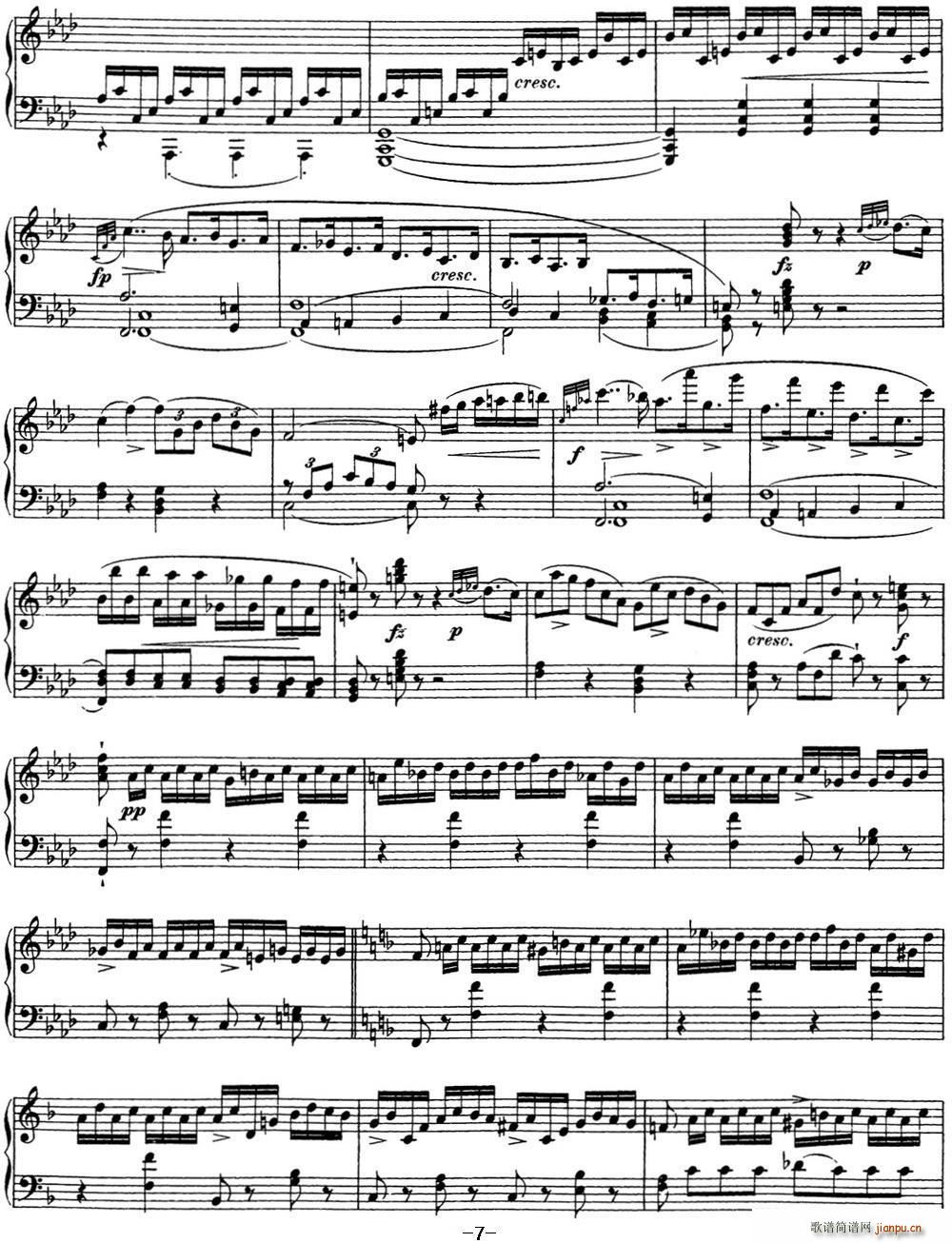 沮fС{(dio)dD 935 Op 142(V)7