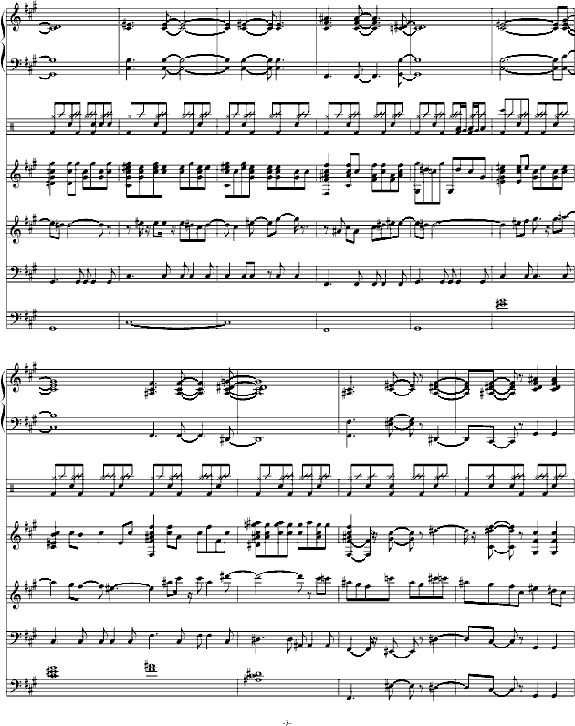 ςMP3e`ՈԱV(V)3