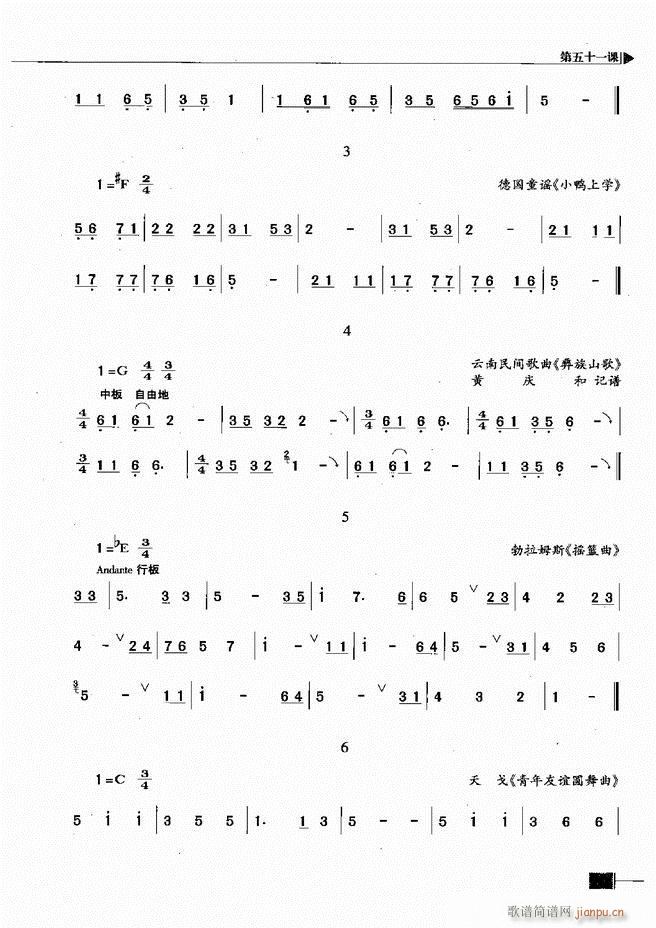 (l)ҕA(ch)̳241 300(ʮּ)33