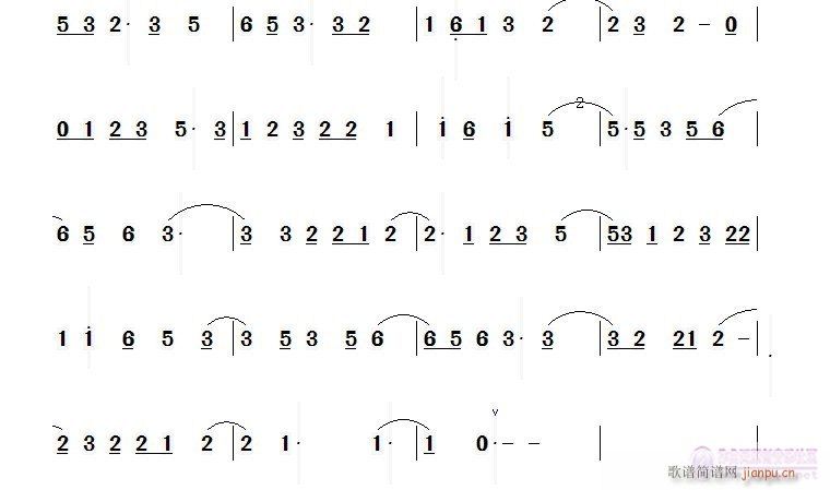 ֪ʲôL(fng)һ(ʮּ)3