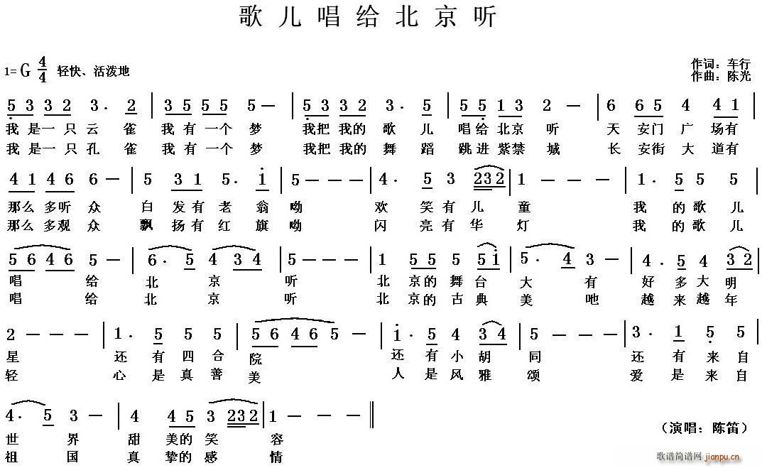 胺o (ѺV)1
