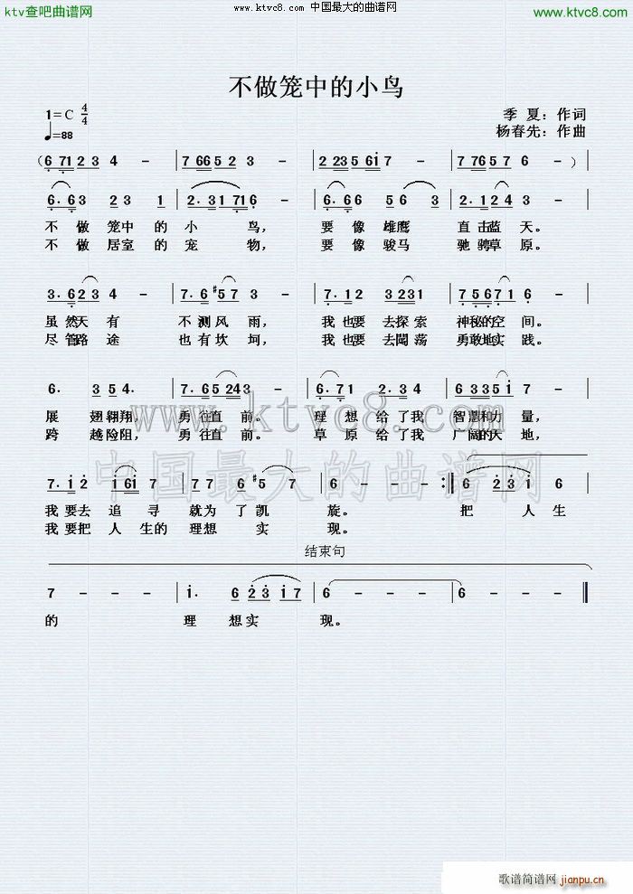 \еСB(ָV)1