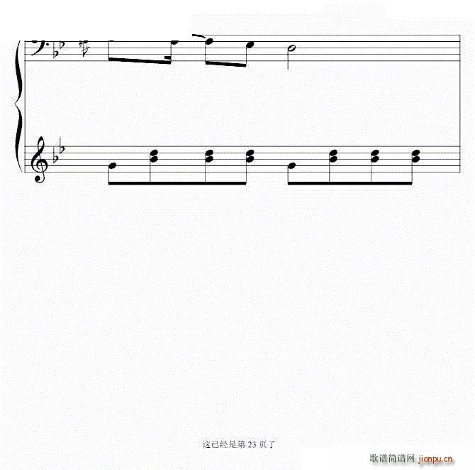ʮ퓾 K ꂥʎ(V)23