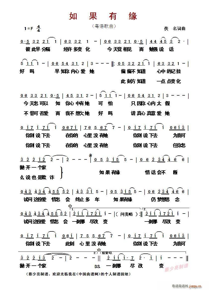 ?о Z(ʮּ)1