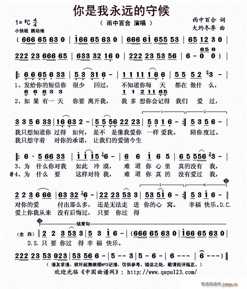 h(yun)غ(ָV)1
