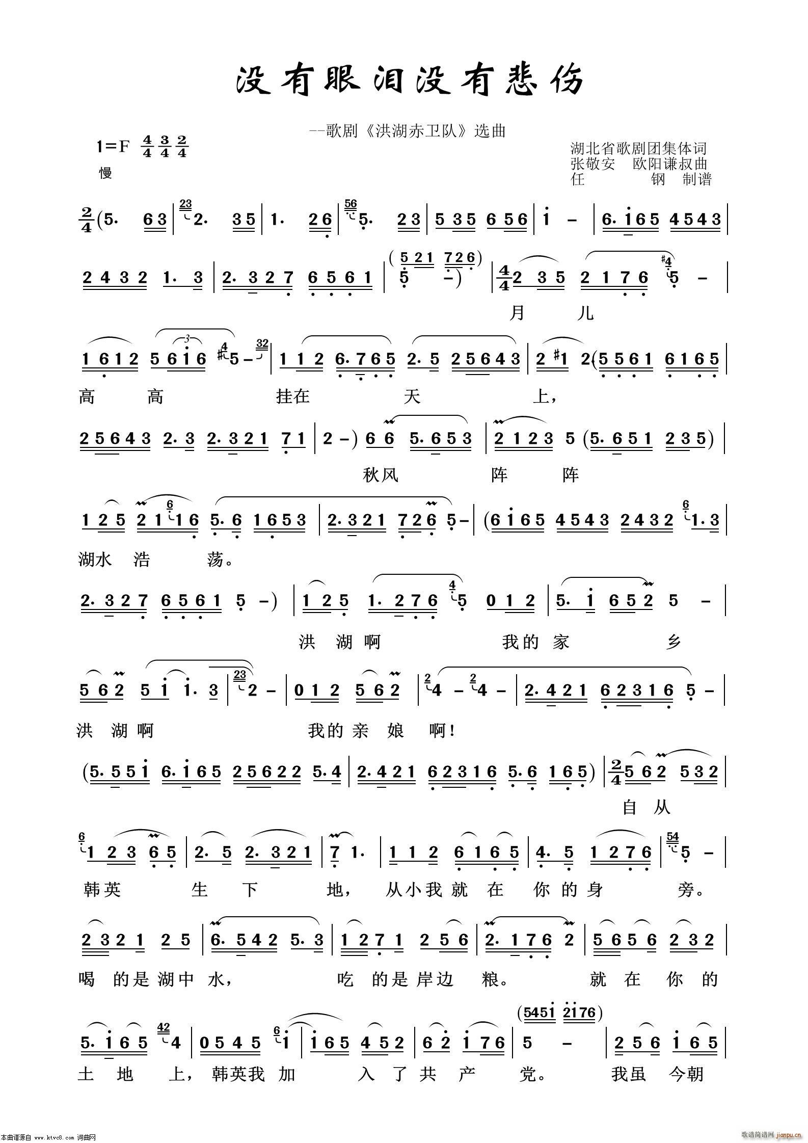 ]ۜI]б 脡x100(ʮּ)1
