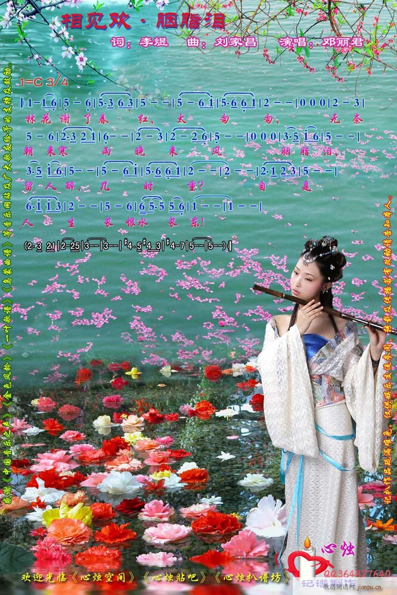 Ҋg.֬I(ָV)1