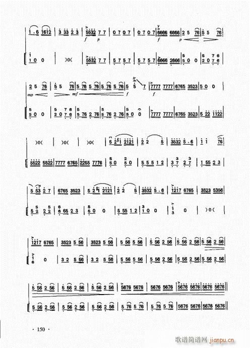 A(ch)̱141-160(V)10