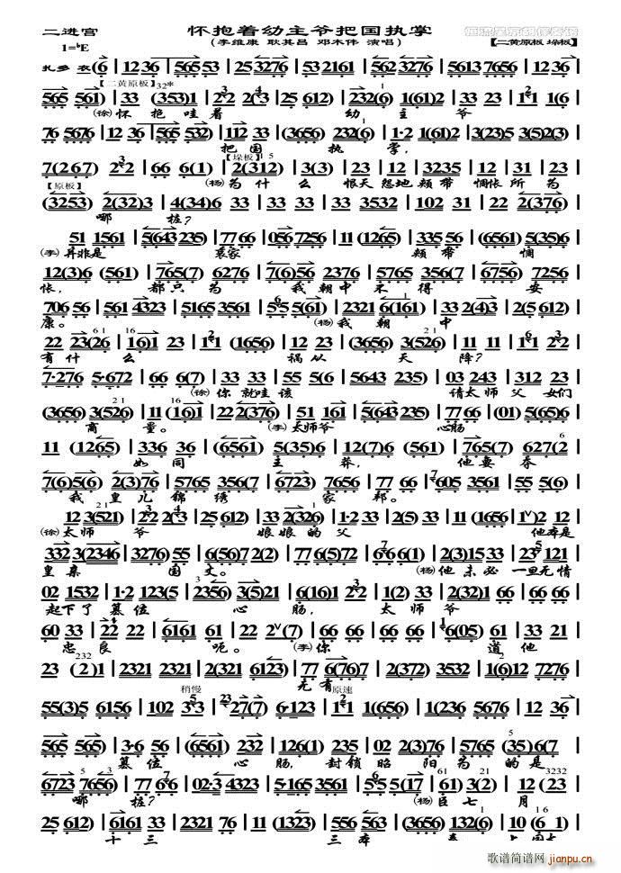 ̽ Mm ѱч(zh) M(ʮּ)7