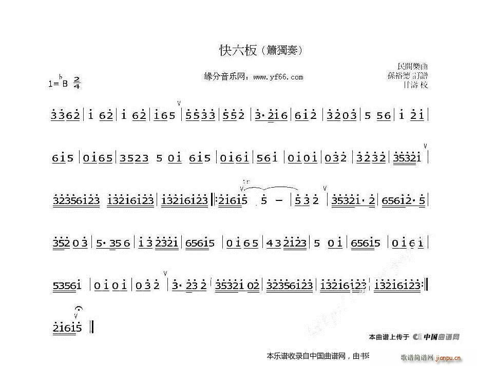  (d)(ѺV)1