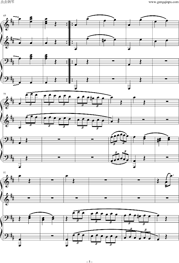 ĪD{(dio)(lin)Q(l)(V)5