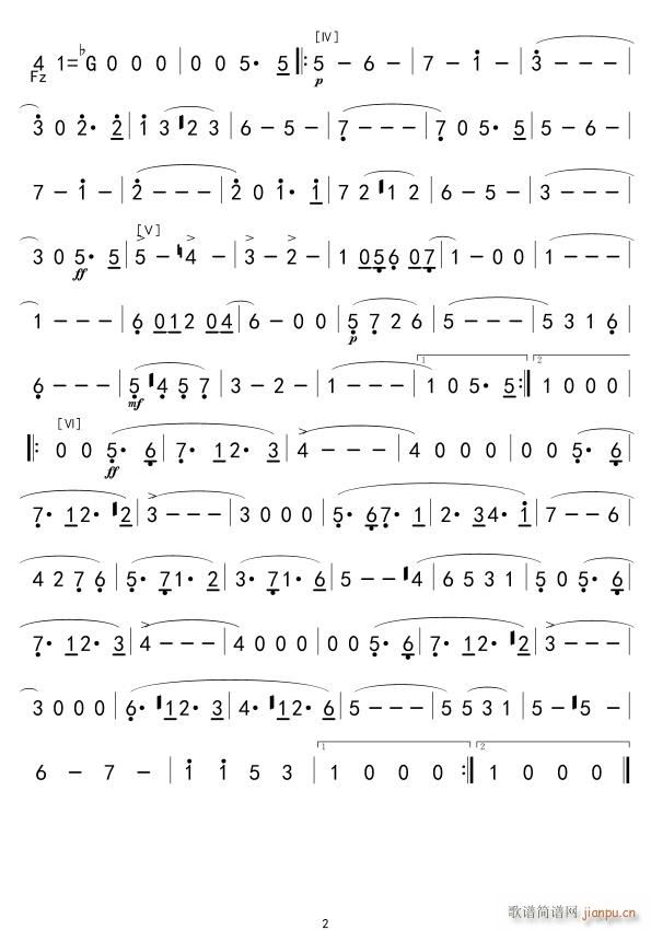 M ̖ 02(ʮּ)1