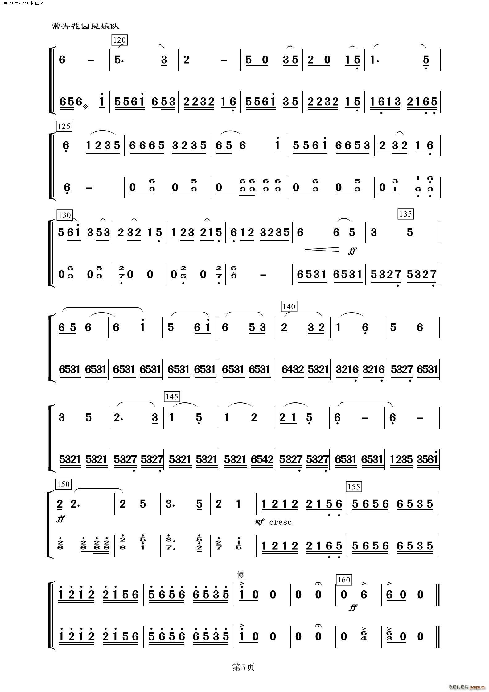 Cɰ P(yng) (l)100(V)5