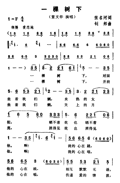 һØ(ָV)1