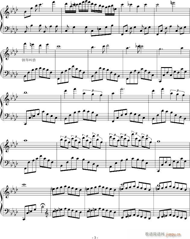 _(V)3