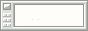 W(wng)j˼_2(V)1