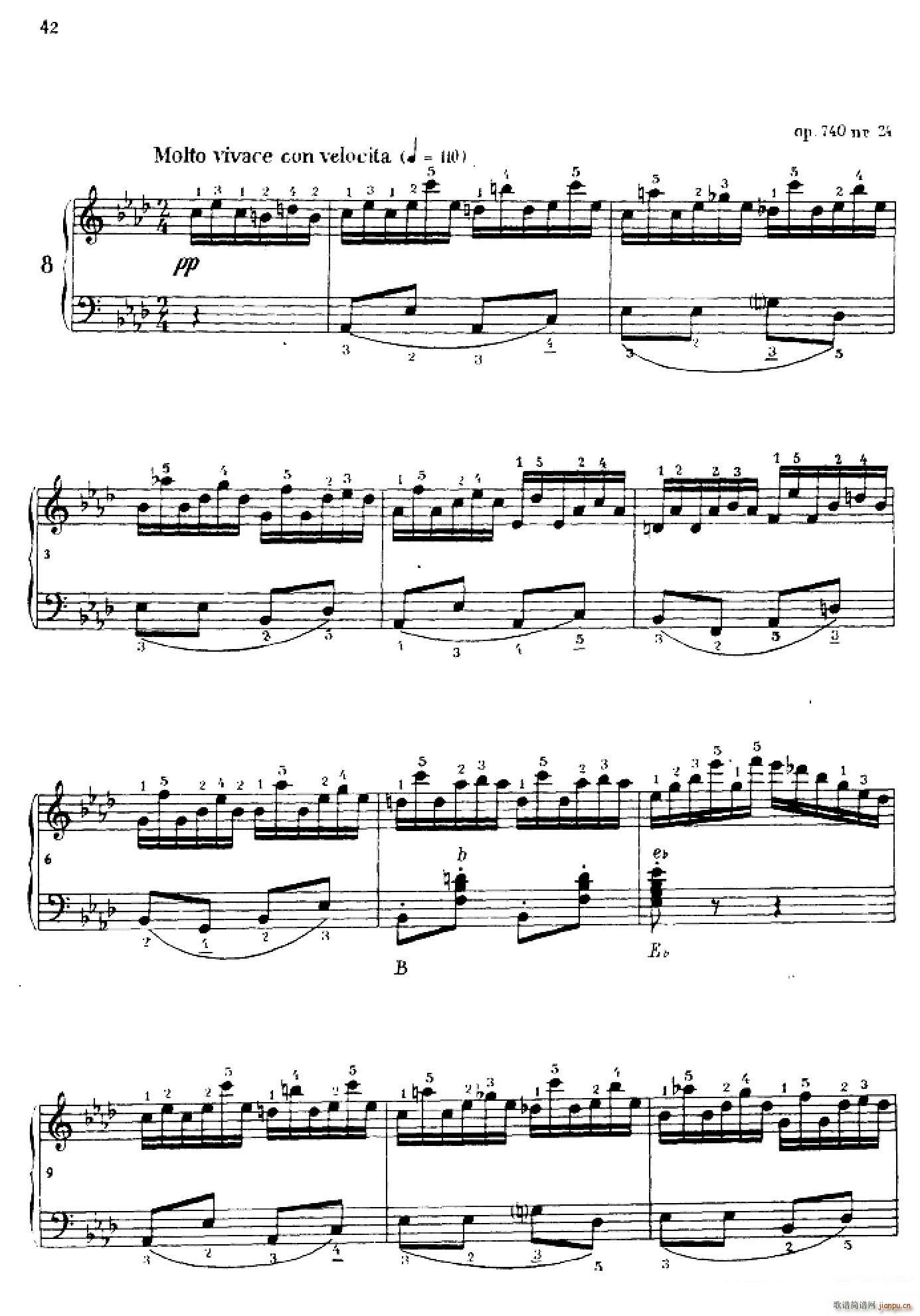 ܇Lپ ڢ 8(LV)1