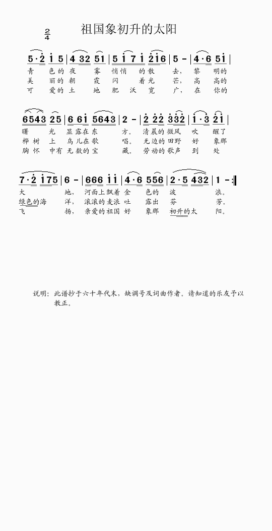 ̫(ָV)1