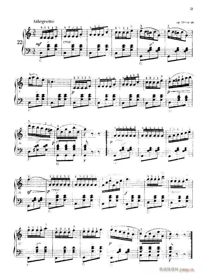 ܇Lپ(LV)21