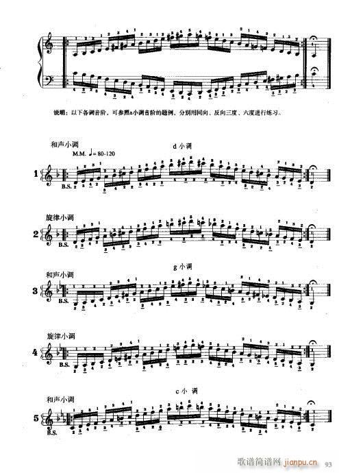 L༼81-100(LV)13