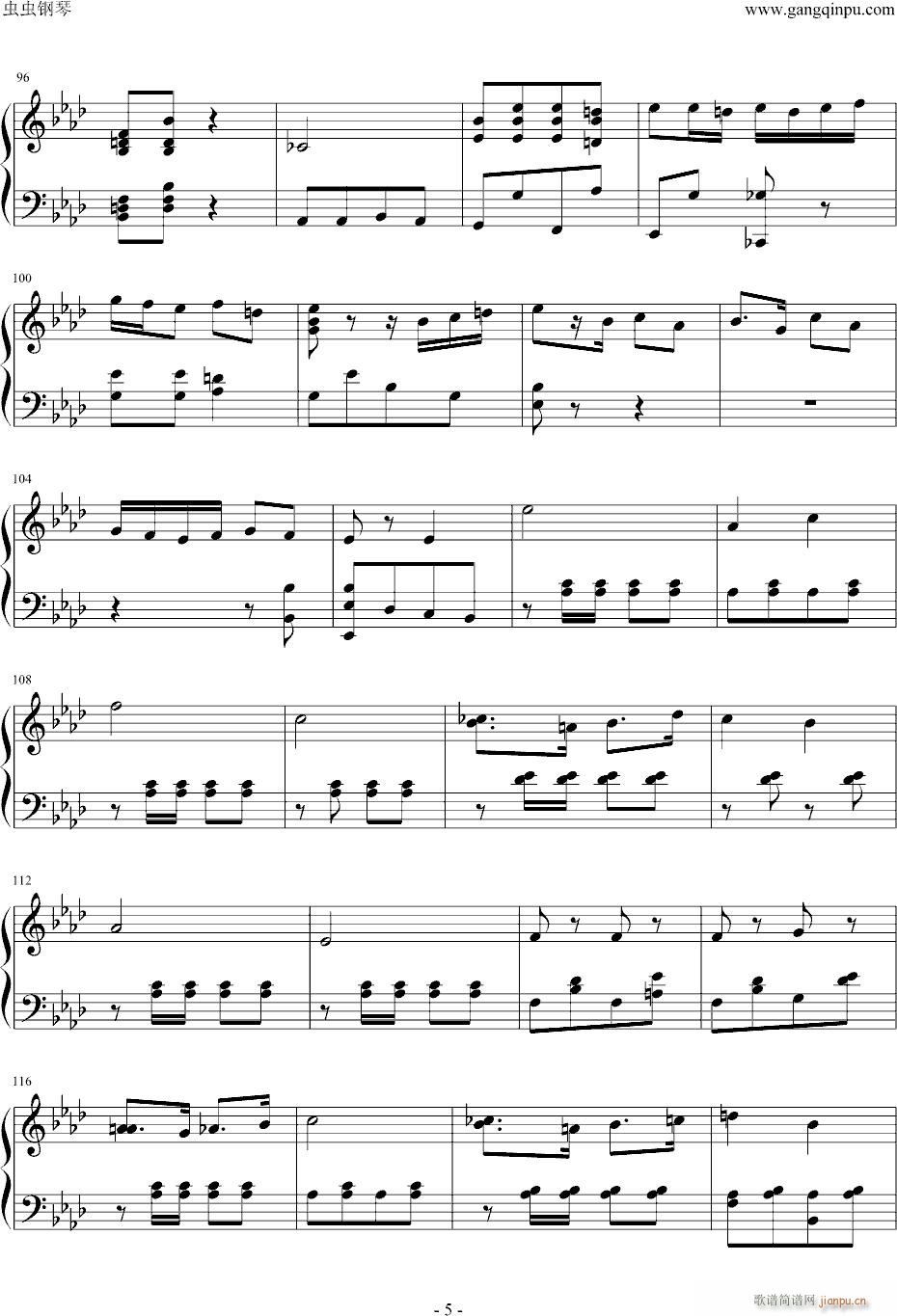 M(V)5