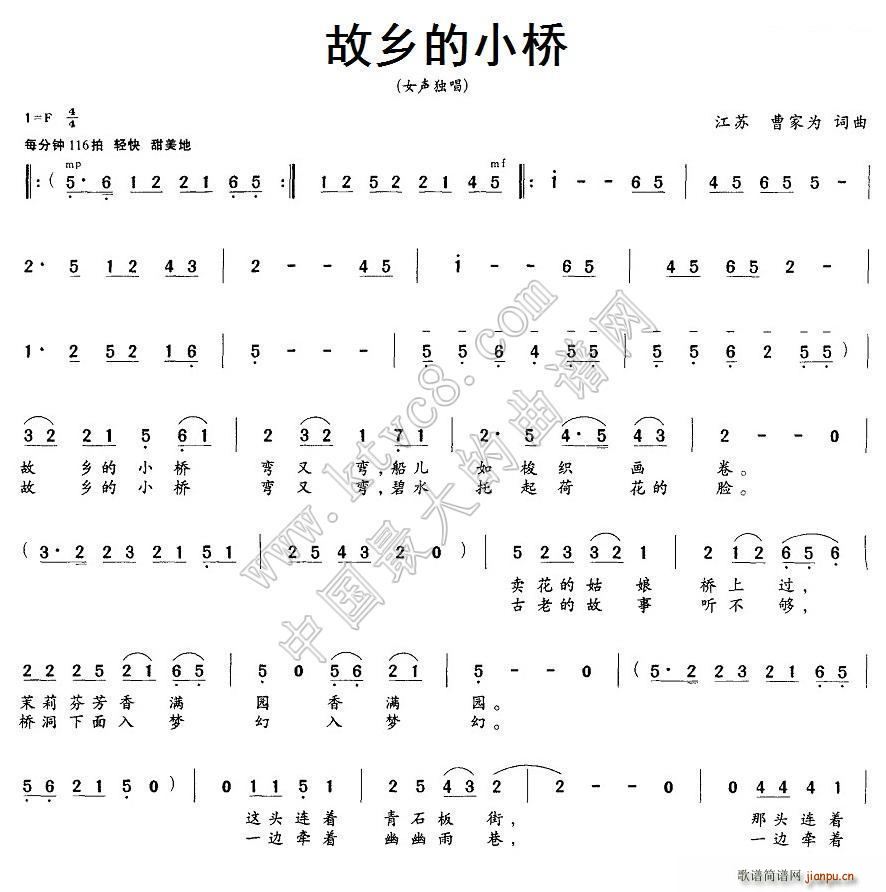 l(xing)С(ָV)1