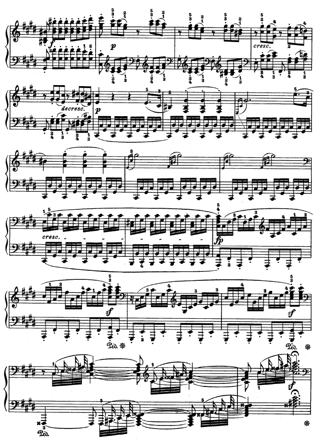 ʮQ(V)12