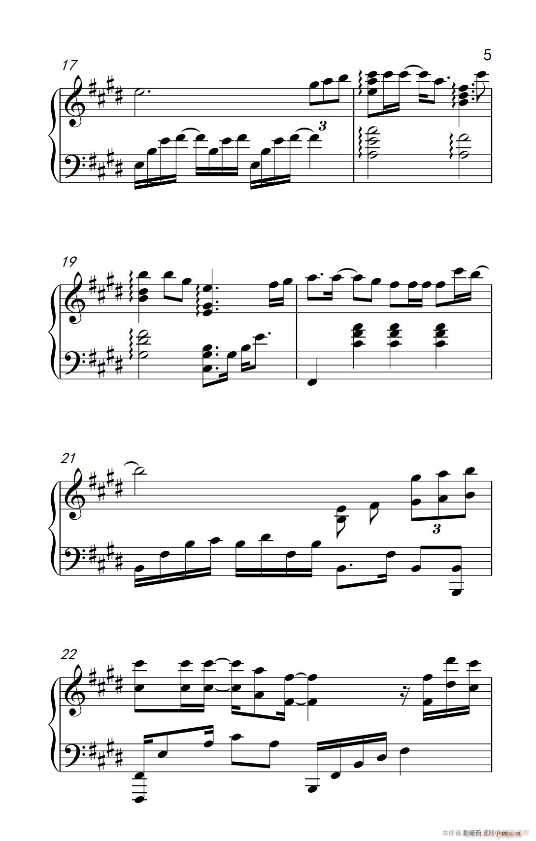 滨_  V(V)5
