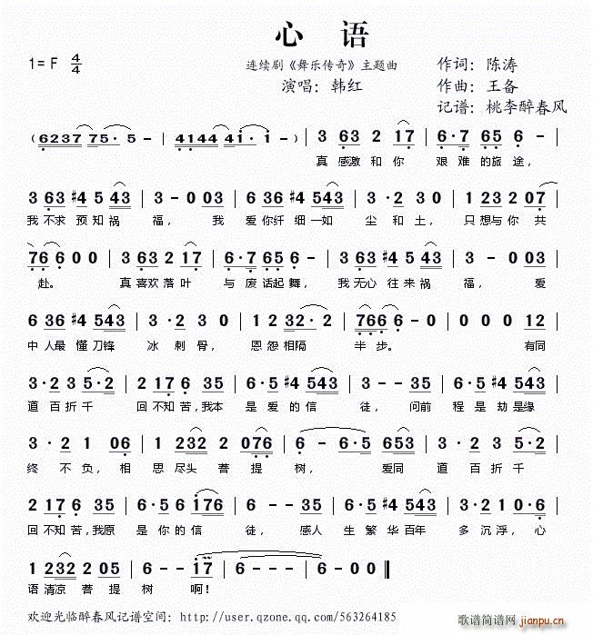 Z ҕBm(x) 蘷 }(ʮּ)1