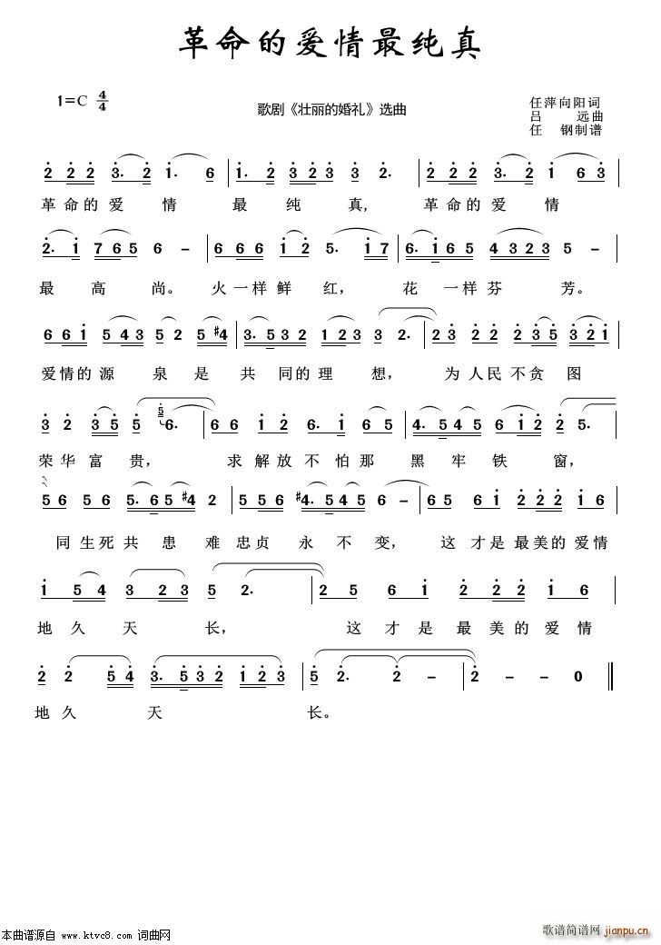 Đ 脡x100(ʮּ)1