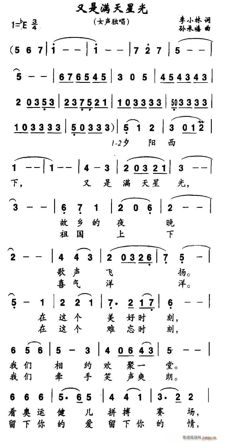 ǝMǹ(ָV)1