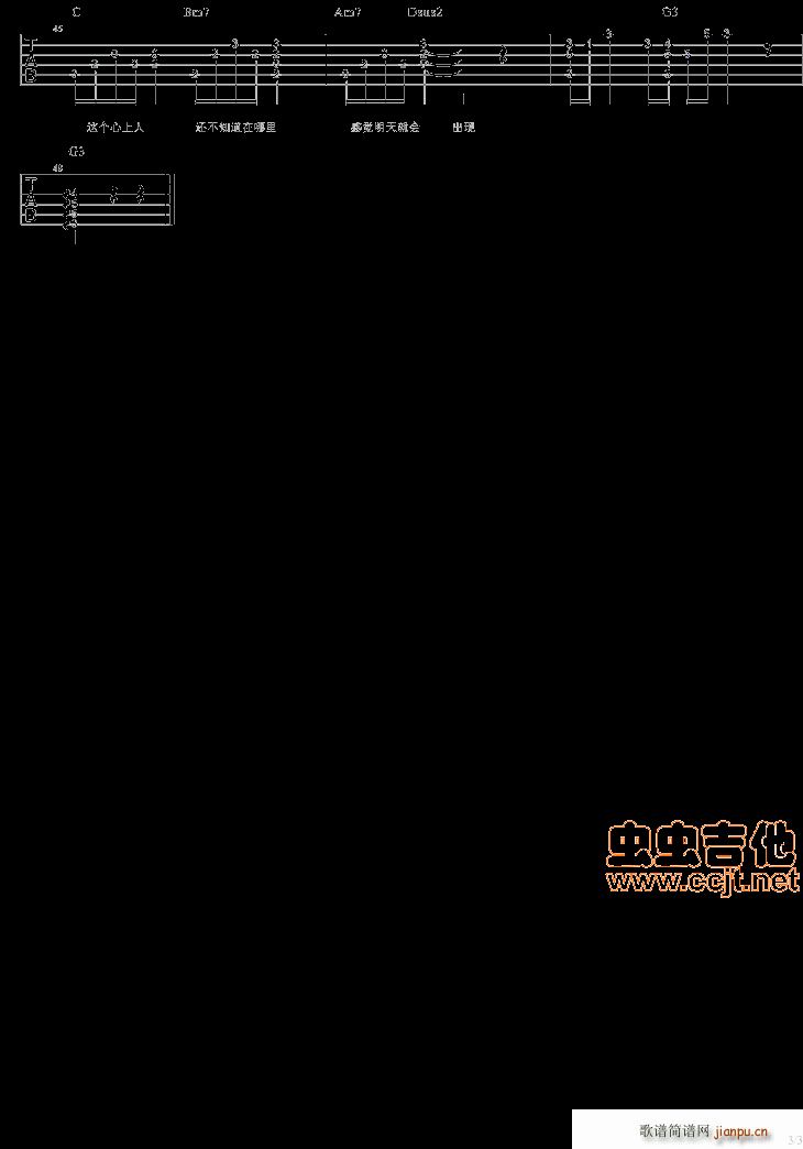 һ(g)ֵ GTP6(ʮּ)3