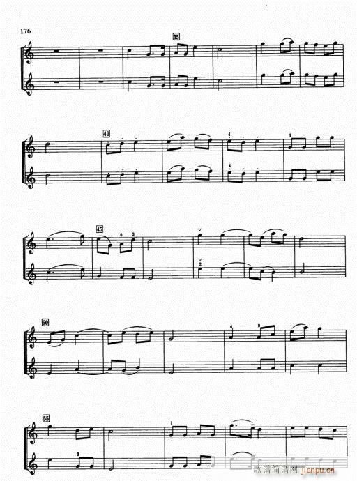 كСٻA(ch)̳176-192-(СV)1