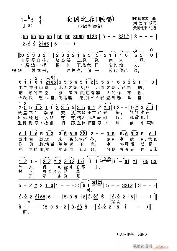 (gu)֮ (lin)(ָV)1