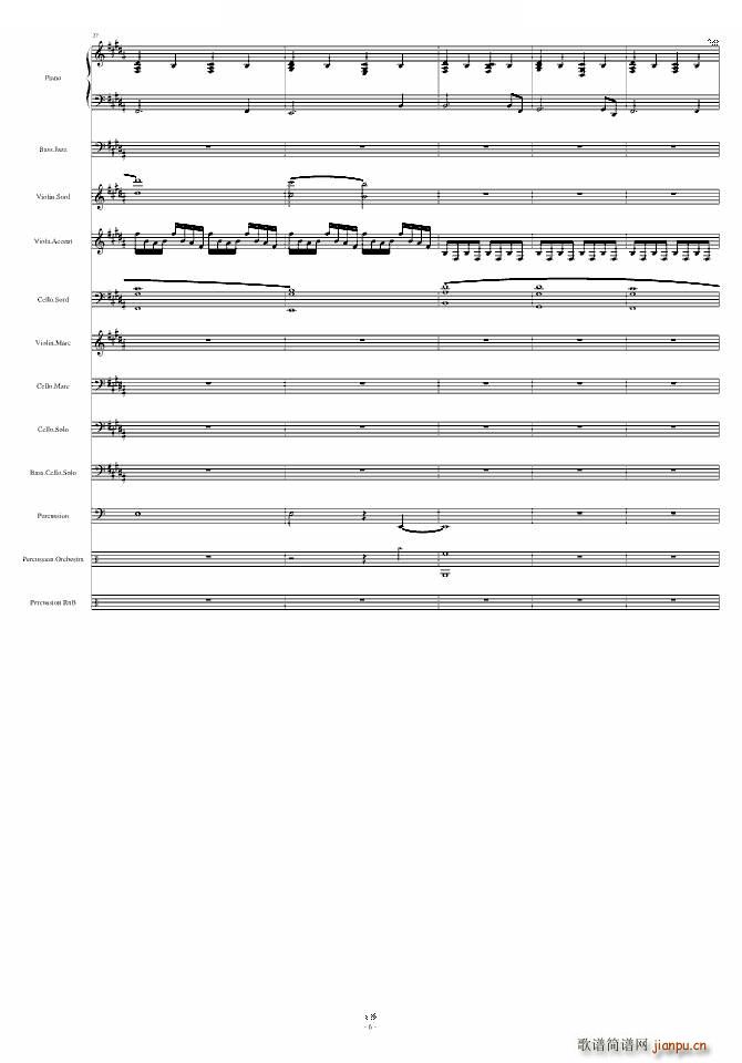 xĻrTime to say goodbye(V)6