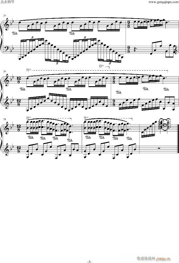 еĻYLGľ(V)3